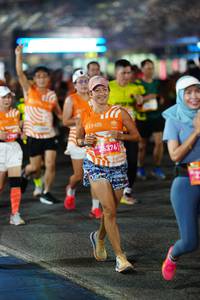 BIB: 26376
                            <button type="button" onclick="openModal(23061795)" class="btn btn-primary btn-sm float-right btn-popup" data-toggle="modal" data-target=".modal-high-quality">
                        <i class="fas fa-shopping-cart"></i> Add to Cart
                    </button>
                                            <button type="button" onclick="isThisMe(23061795, true)" class="btn btn-success btn-sm float-right btn-popup btn-isme hidden" data-toggle="tooltip" data-placement="bottom" title="นี่คือรูปของคุณใช่ไหม คลิกที่นี่เพื่อเอาเข้าอัลบั้ม">
                        <i class="fas fa-plus"></i> Add to album
                    </button>
                    <button type="button" onclick="isThisMe(23061795, false)" class="btn btn-warning btn-sm float-right btn-popup btn-isnotme hidden">
                        <i class="fas fa-ban"></i> Remove from album
                    </button>